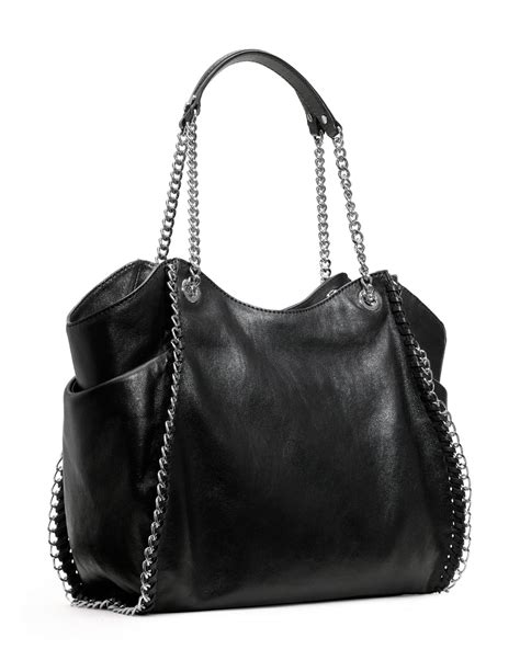 michael kors chelsea tassel bag for sale|Michael kors tassel bag black + FREE SHIPPING .